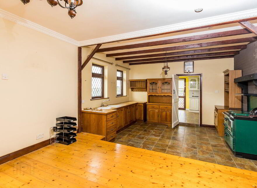 Carrownabrickna, Roscommon Town, F42PY98