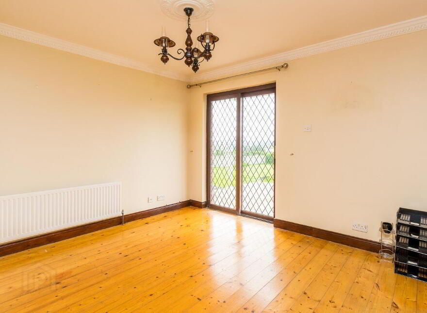 Carrownabrickna, Roscommon Town, F42PY98