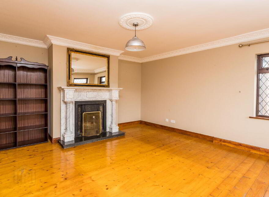 Carrownabrickna, Roscommon Town, F42PY98