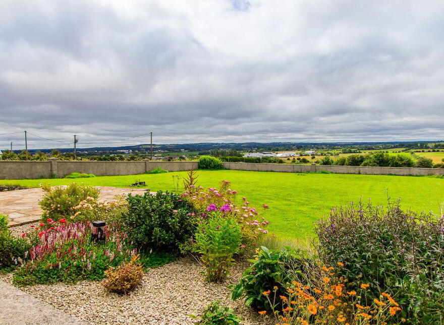 Carrownabrickna, Roscommon Town, F42PY98