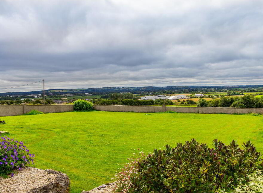 Carrownabrickna, Roscommon Town, F42PY98