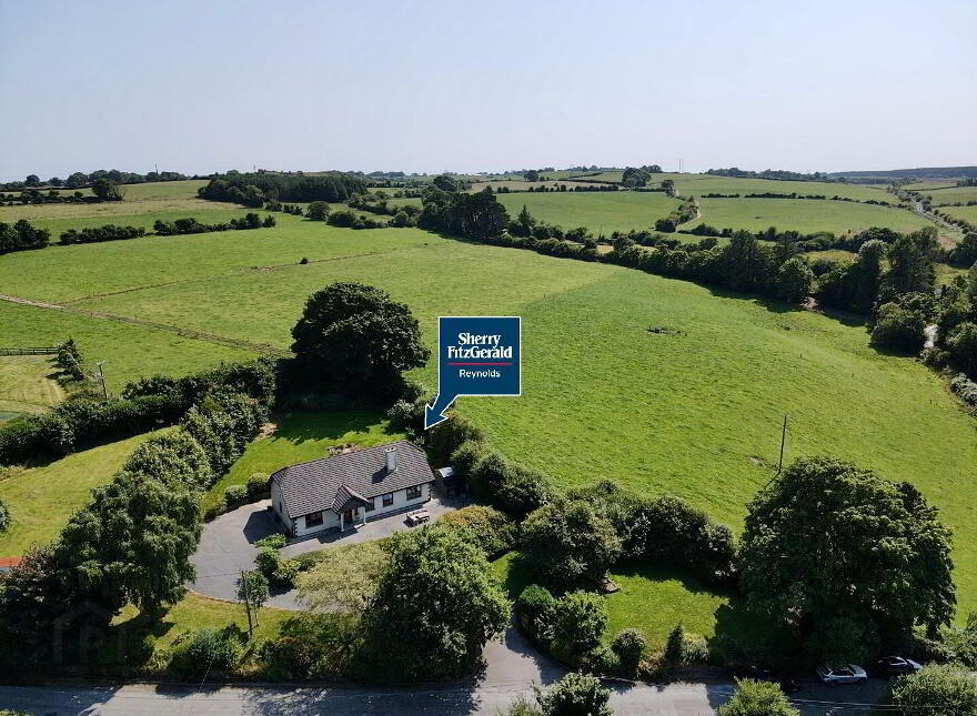 Ballylaneen, Ballylaneen, X42Y383