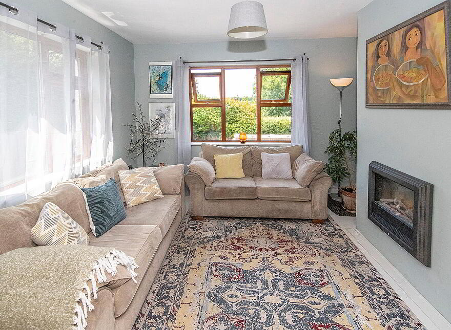 Ballylaneen, Ballylaneen, X42Y383