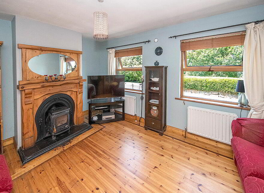 Ballylaneen, Ballylaneen, X42Y383