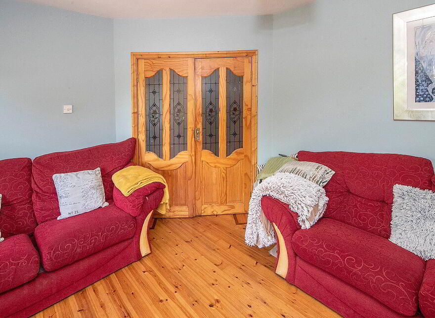 Ballylaneen, Ballylaneen, X42Y383