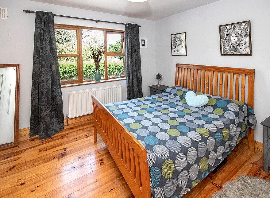 Ballylaneen, Ballylaneen, X42Y383