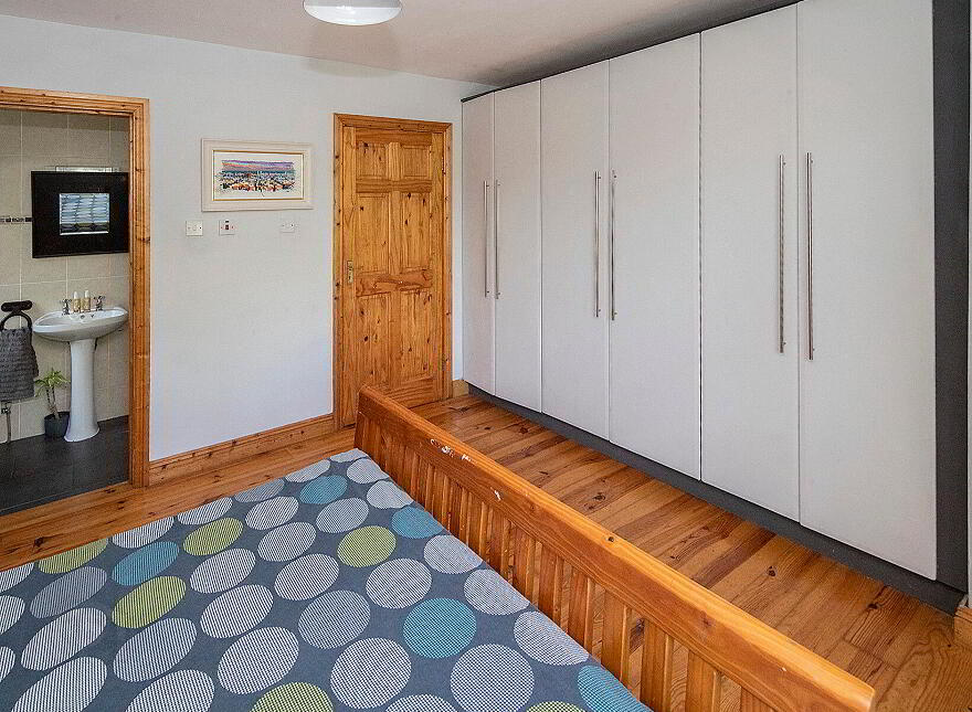 Ballylaneen, Ballylaneen, X42Y383