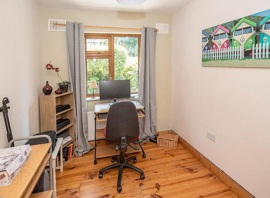 Ballylaneen, Ballylaneen, X42Y383