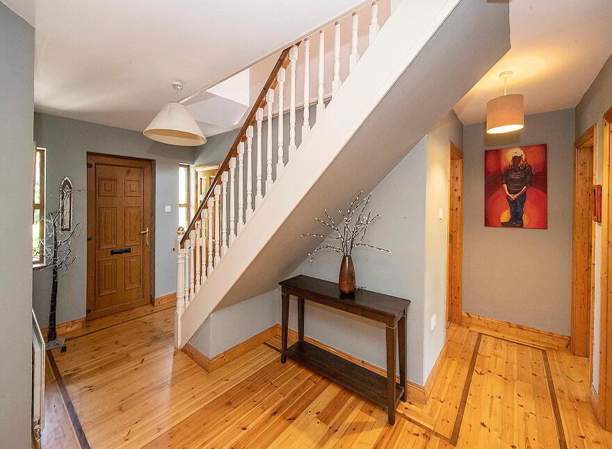 Ballylaneen, Ballylaneen, X42Y383