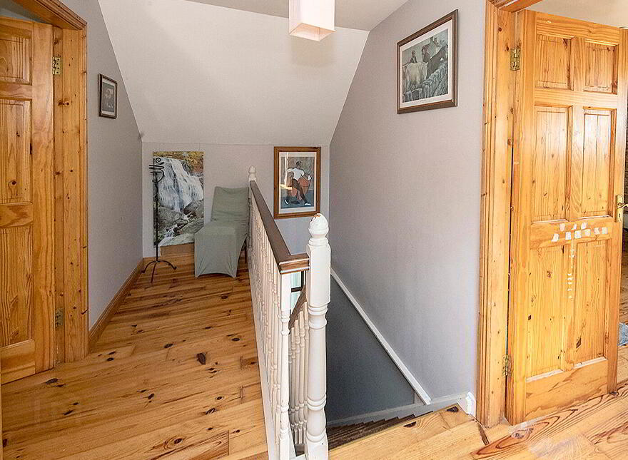 Ballylaneen, Ballylaneen, X42Y383