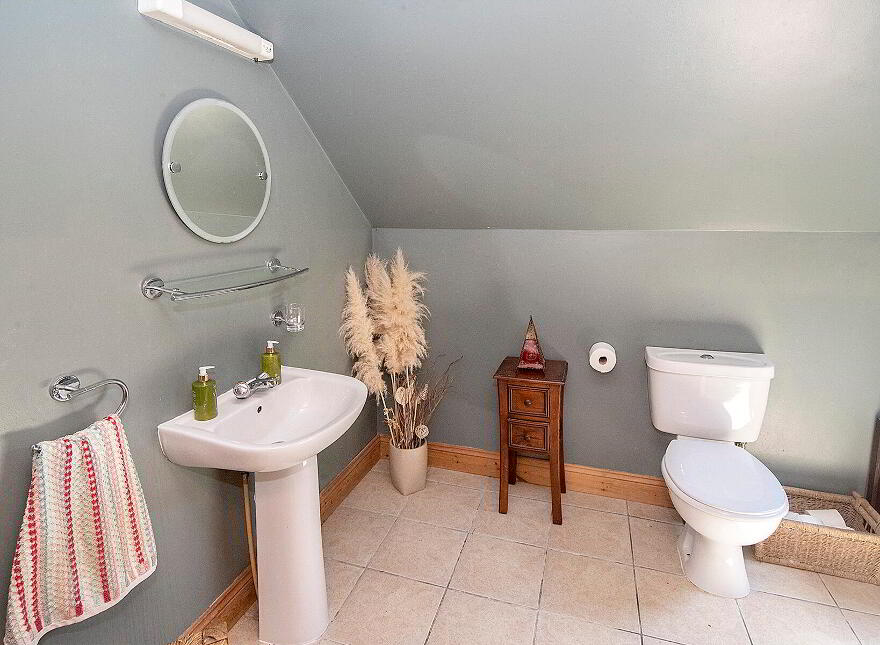 Ballylaneen, Ballylaneen, X42Y383