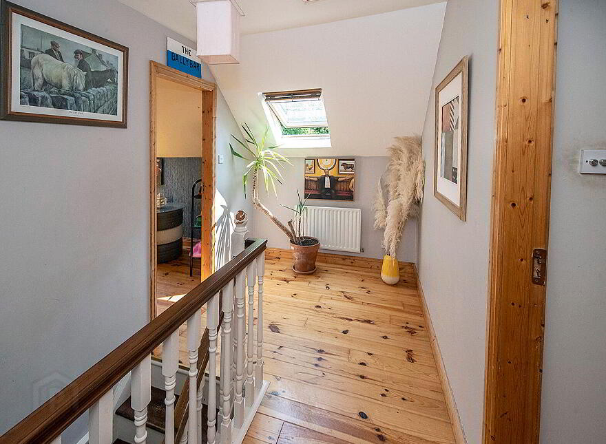 Ballylaneen, Ballylaneen, X42Y383