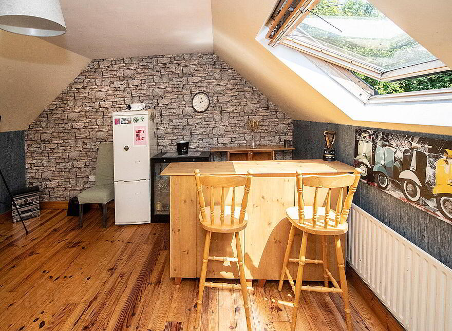 Ballylaneen, Ballylaneen, X42Y383