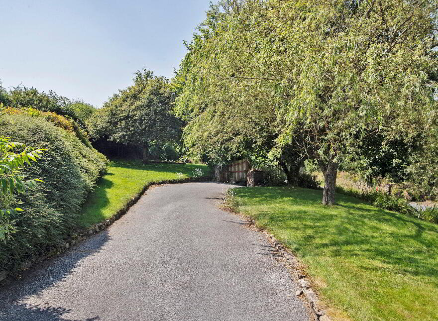 Ballylaneen, Ballylaneen, X42Y383