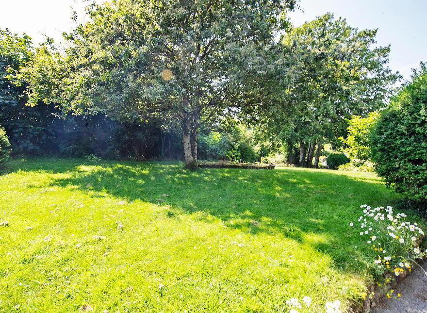 Ballylaneen, Ballylaneen, X42Y383