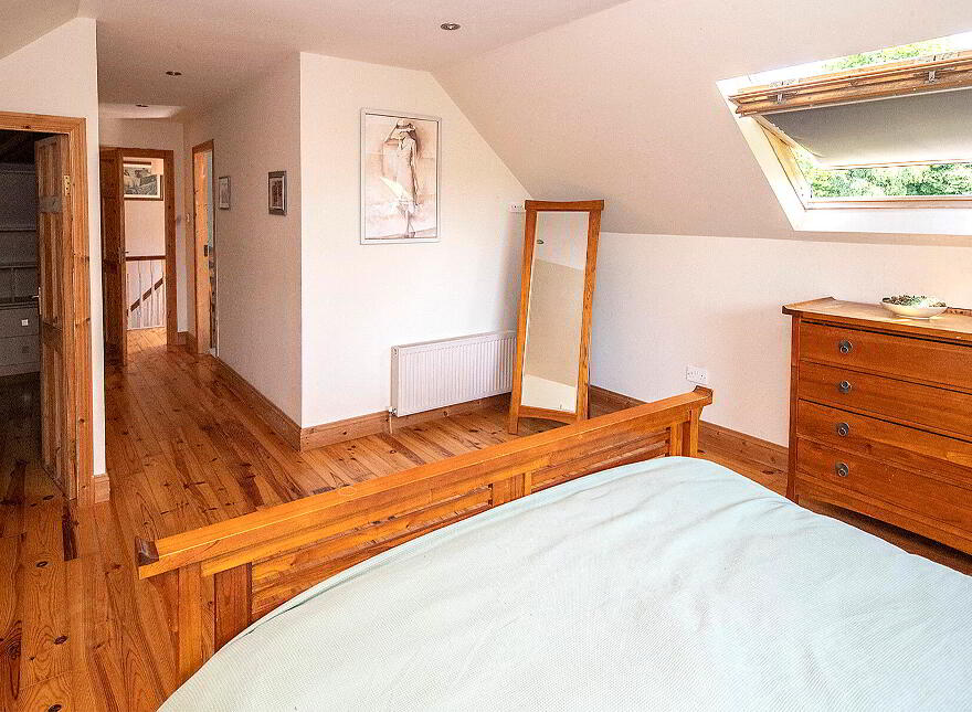 Ballylaneen, Ballylaneen, X42Y383