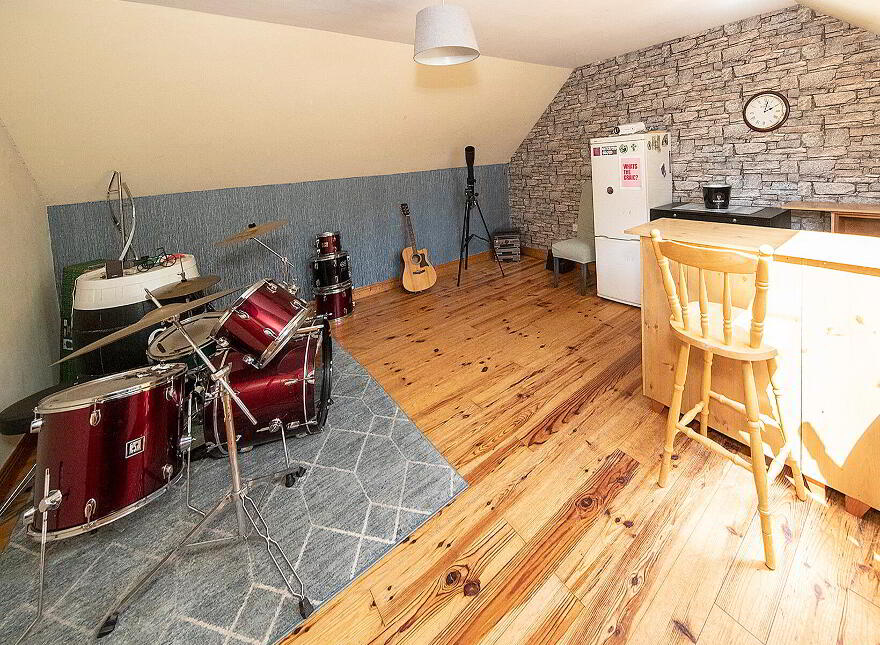 Ballylaneen, Ballylaneen, X42Y383