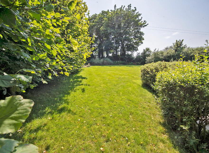 Ballylaneen, Ballylaneen, X42Y383