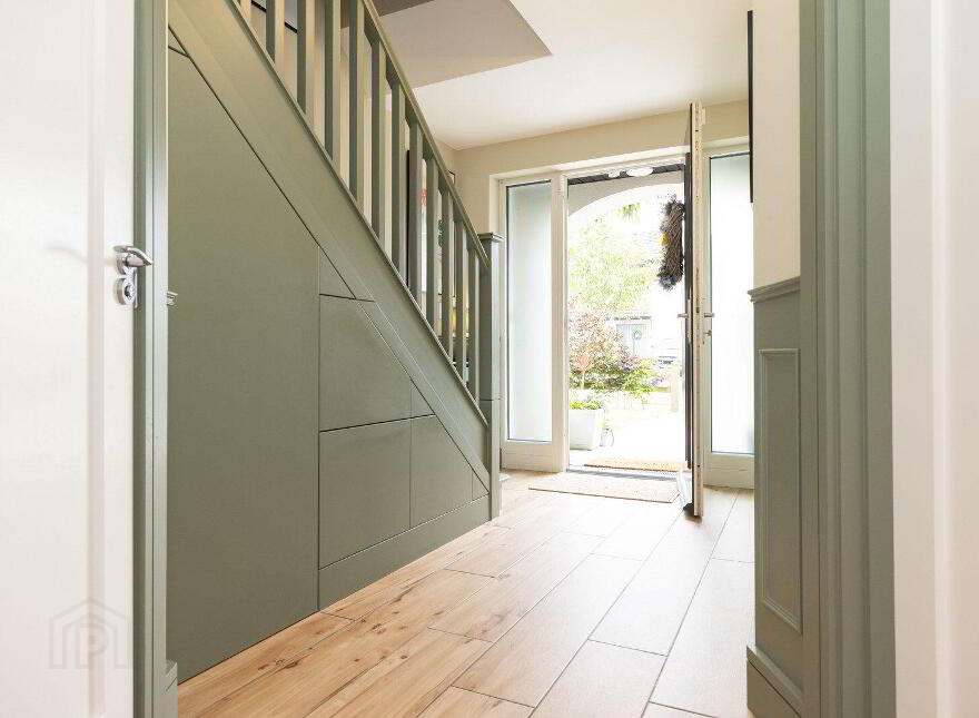 133 Ardmore Hills, Mullingar, N91E8DW