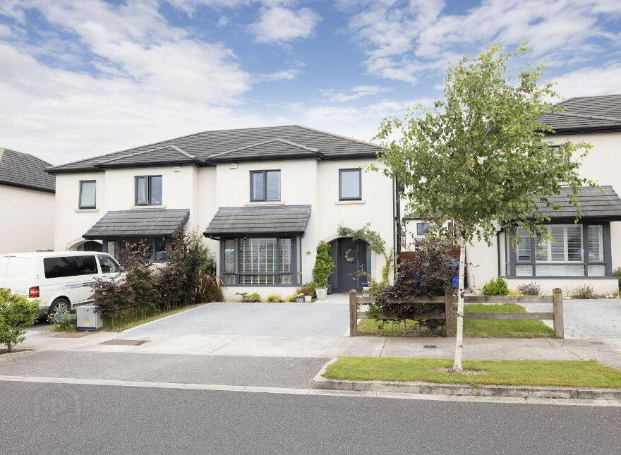 133 Ardmore Hills, Mullingar, N91E8DW