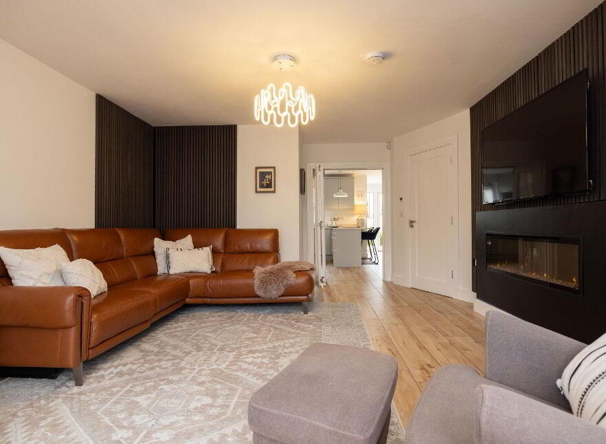 133 Ardmore Hills, Mullingar, N91E8DW