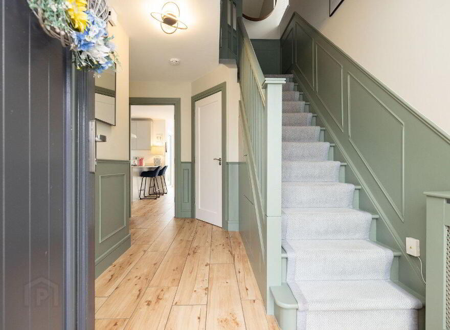 133 Ardmore Hills, Mullingar, N91E8DW