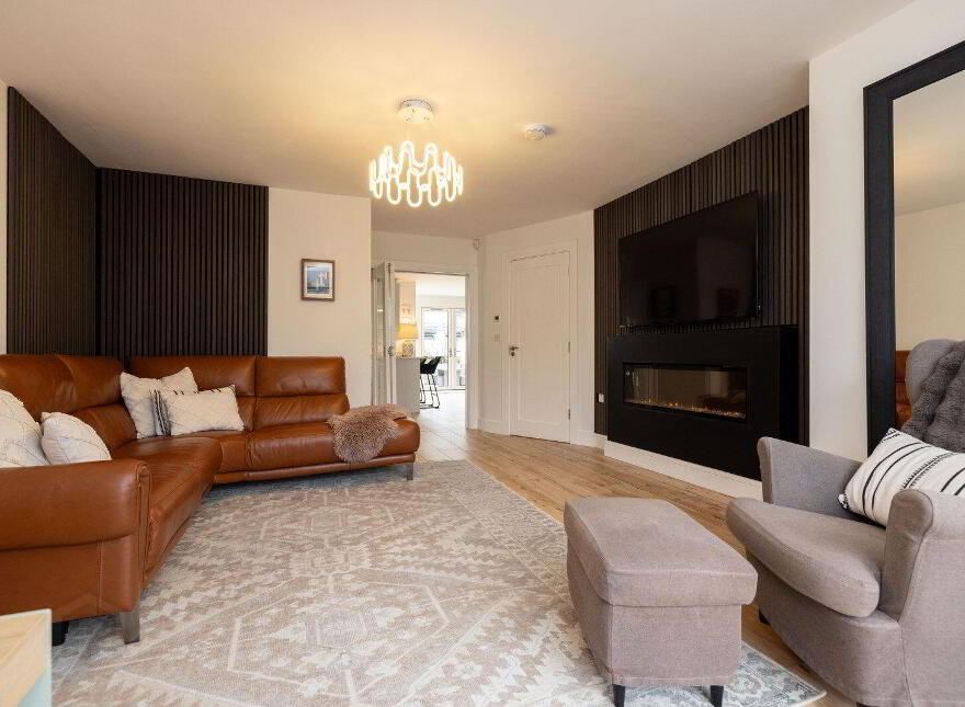 133 Ardmore Hills, Mullingar, N91E8DW
