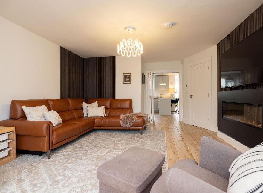 133 Ardmore Hills, Mullingar, N91E8DW