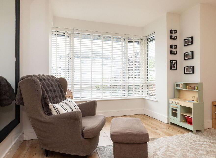 133 Ardmore Hills, Mullingar, N91E8DW