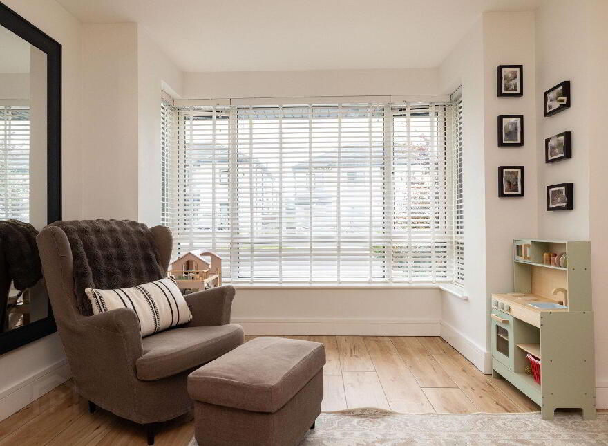 133 Ardmore Hills, Mullingar, N91E8DW