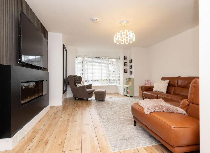 133 Ardmore Hills, Mullingar, N91E8DW