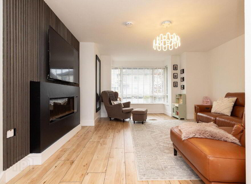 133 Ardmore Hills, Mullingar, N91E8DW