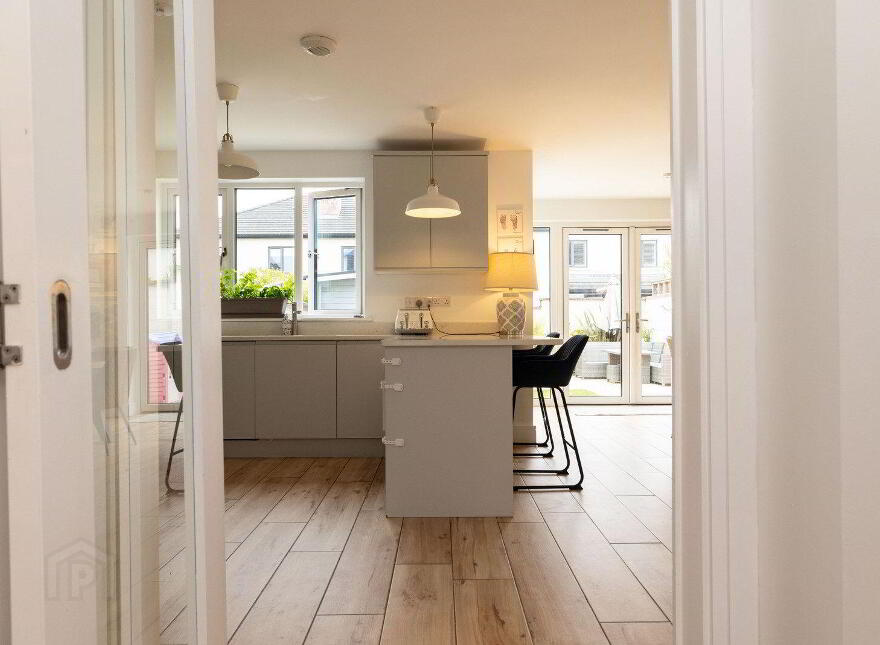 133 Ardmore Hills, Mullingar, N91E8DW