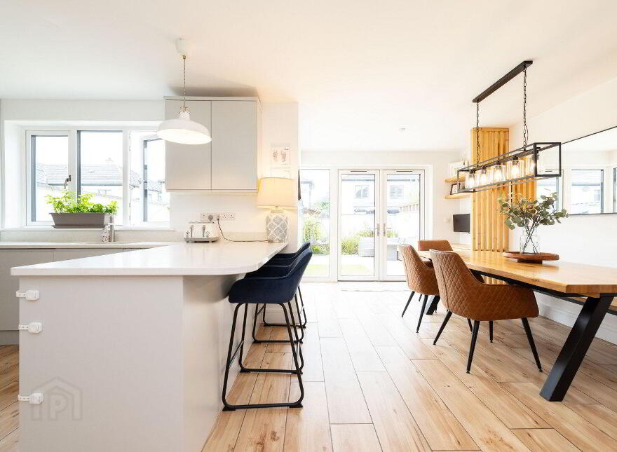 133 Ardmore Hills, Mullingar, N91E8DW