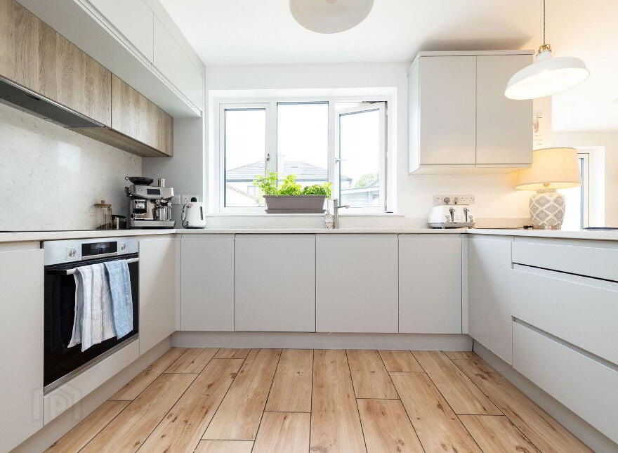133 Ardmore Hills, Mullingar, N91E8DW