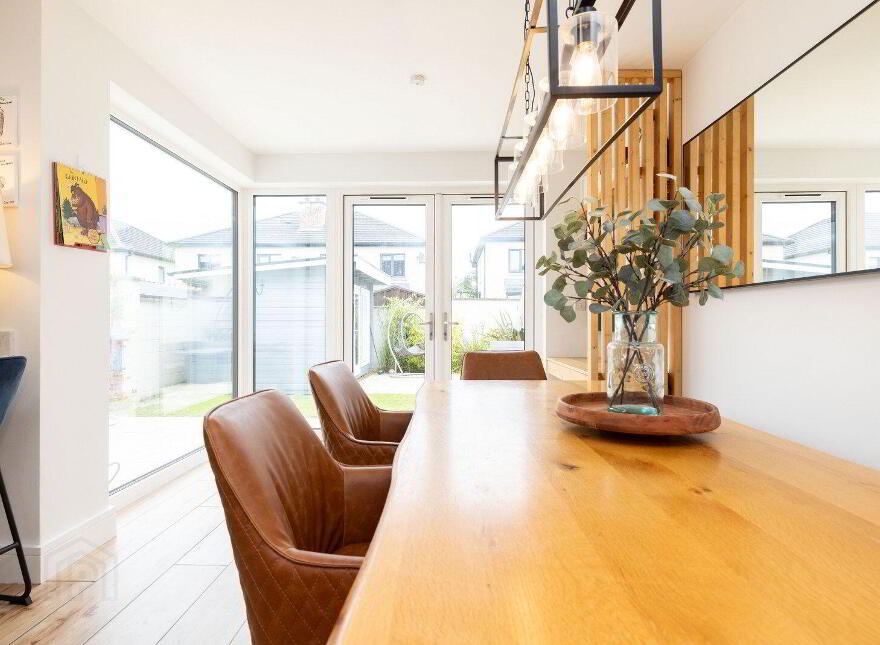 133 Ardmore Hills, Mullingar, N91E8DW