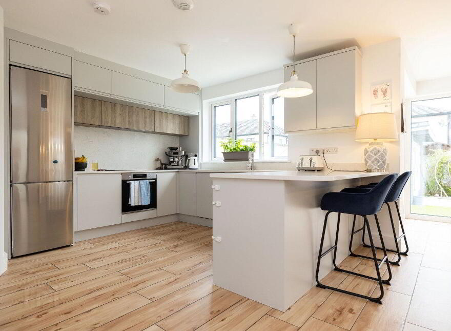 133 Ardmore Hills, Mullingar, N91E8DW