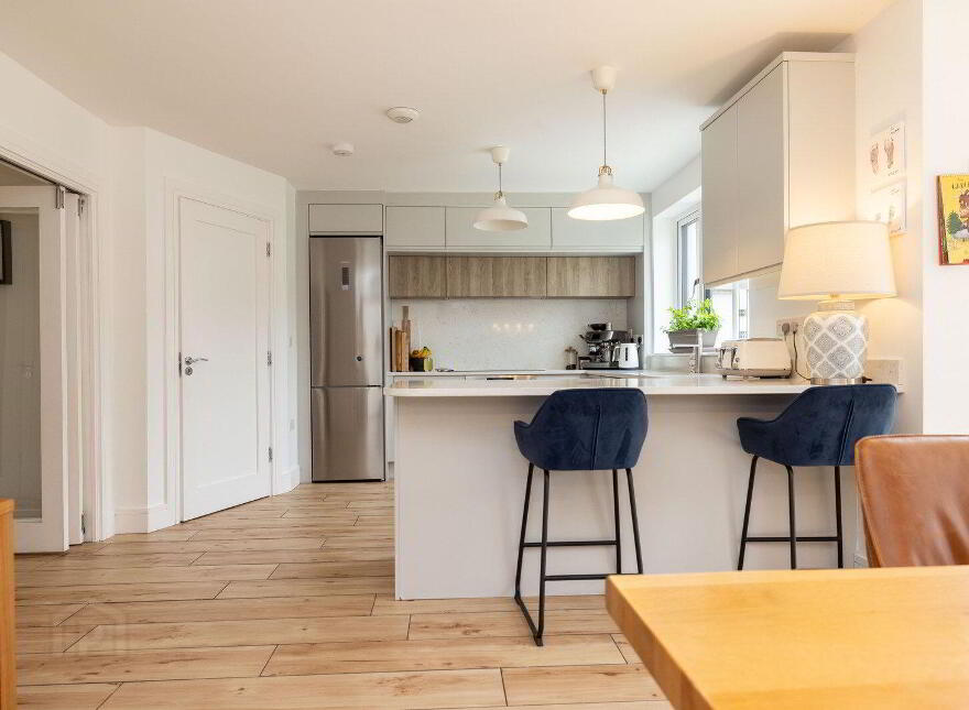 133 Ardmore Hills, Mullingar, N91E8DW