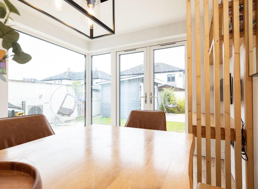 133 Ardmore Hills, Mullingar, N91E8DW
