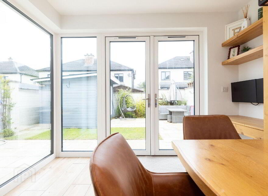133 Ardmore Hills, Mullingar, N91E8DW