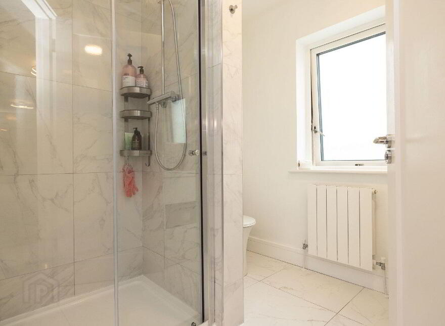 133 Ardmore Hills, Mullingar, N91E8DW