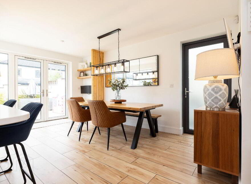 133 Ardmore Hills, Mullingar, N91E8DW