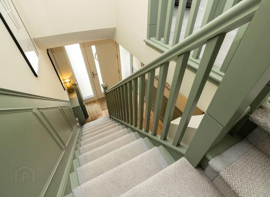 133 Ardmore Hills, Mullingar, N91E8DW