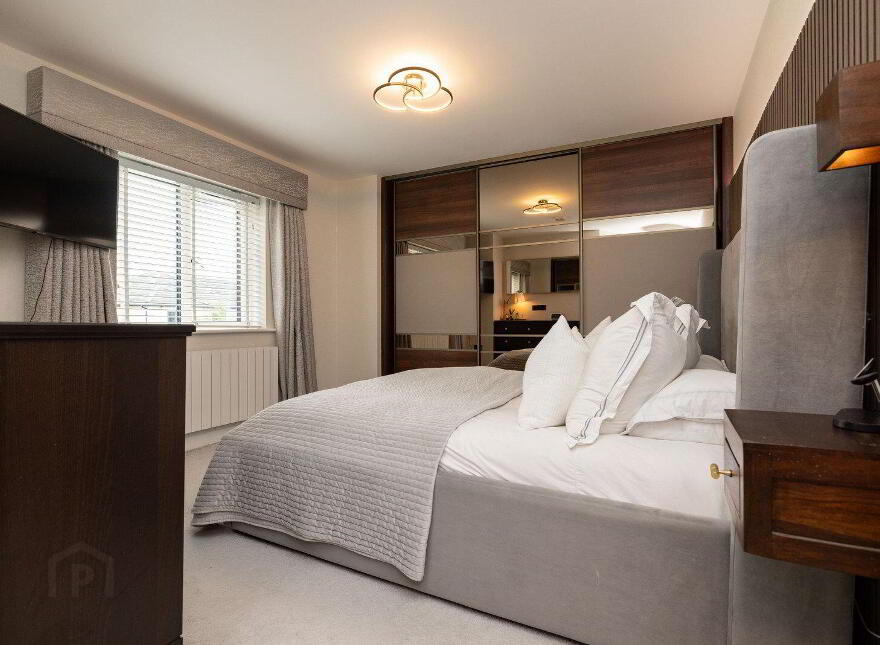 133 Ardmore Hills, Mullingar, N91E8DW