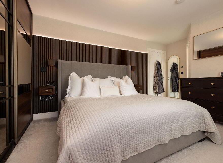 133 Ardmore Hills, Mullingar, N91E8DW