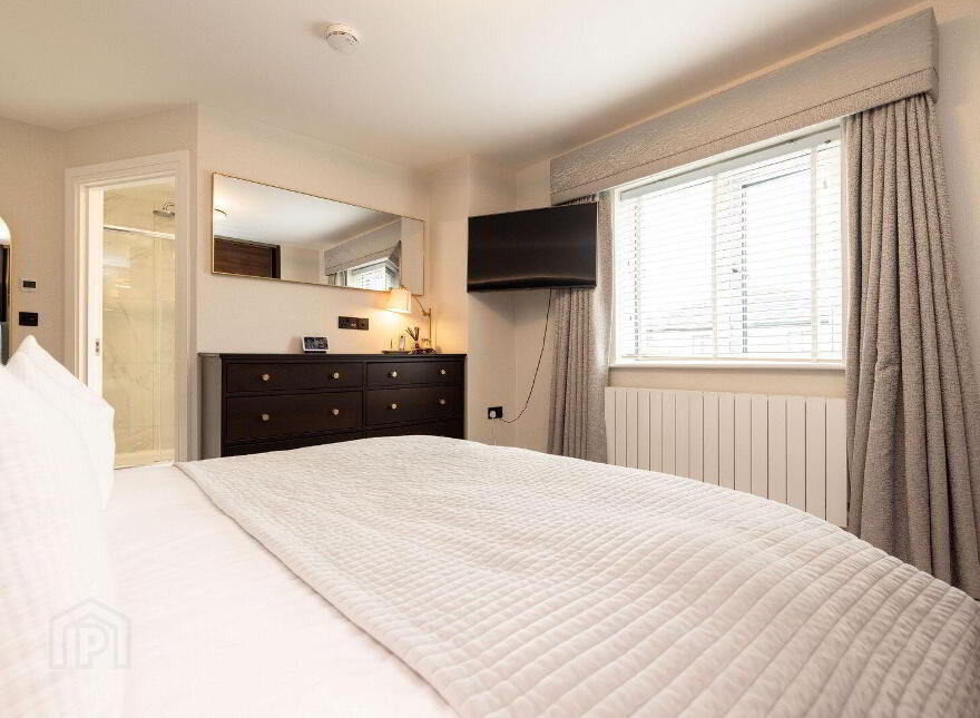 133 Ardmore Hills, Mullingar, N91E8DW