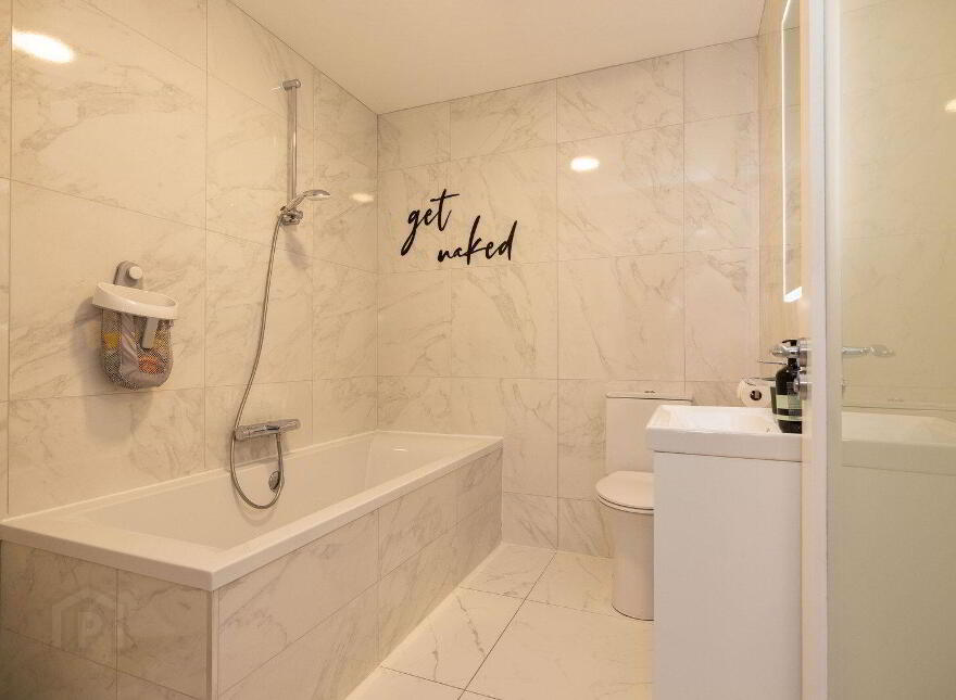 133 Ardmore Hills, Mullingar, N91E8DW