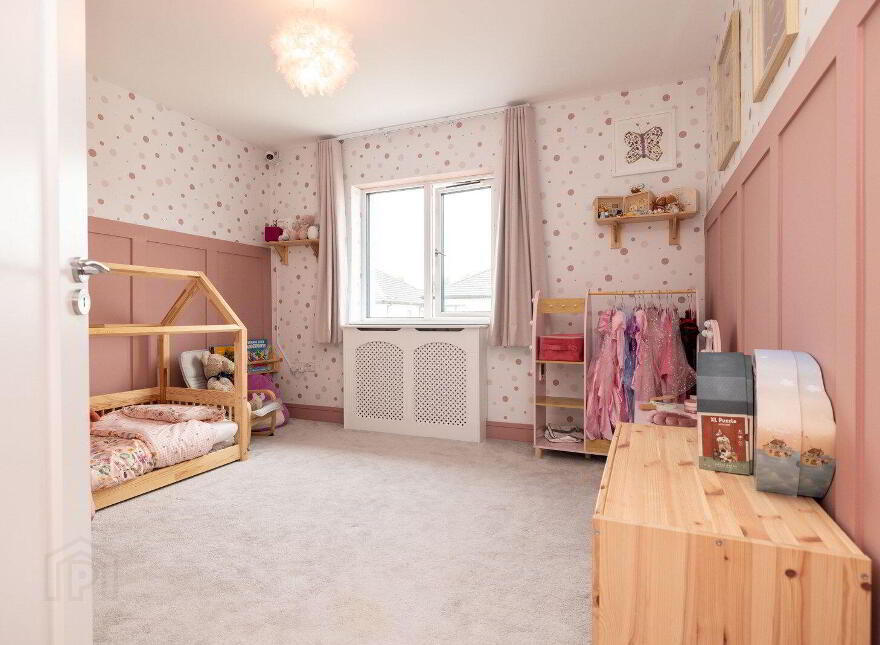 133 Ardmore Hills, Mullingar, N91E8DW