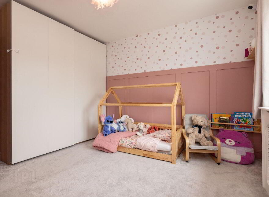 133 Ardmore Hills, Mullingar, N91E8DW