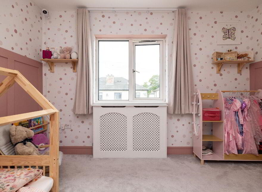 133 Ardmore Hills, Mullingar, N91E8DW